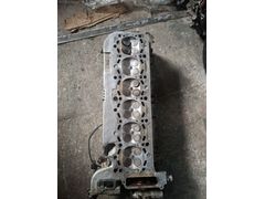 BMW M54 E.46 E.39 X.5 X.3 E.60 793 KOLDU HATASIZ SİLİNDİR KAPAGI