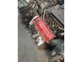 HONDA CİVİC 1.4 İES KOMPLE MOTOR