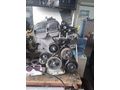 HYUNDAİ ELENTRA MODEL ARASI G4FD 1.6 BENZİNLİ ORJİNAL MOTOR