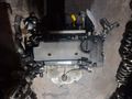 KİA STONİC 1.4 BENZİNLİ G4LC ORJİNAL MOTOR 1000 KM DE