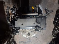 KİA STONİC 1.4 BENZİNLİ G4LC ORJİNAL MOTOR 1000 KM DE