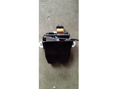 2011 2018 arasi C-Max elektrikli bagaj bagaj kilidi