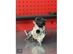 FİAT DOBLO 1.3 EURO6.5 96HP TURBO OEM : 857278