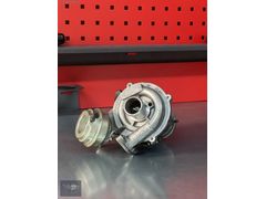FİAT FİORINO 1.3 EURO5 75 HP TURBO OEM : 799171