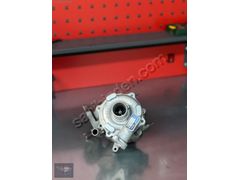 FİAT EGEA 1.3 EURO5 95 HP TURBO OEM : 54359880027 ( 2015-2017)