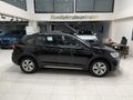 SÜMER | 2024 MODEL VW TAİGO 1.0 TSI LIFE DSG GSR2 PAKET *BOYASIZ