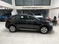 SÜMER | 2024 MODEL VW TAİGO 1.0 TSI LIFE DSG GSR2 PAKET *BOYASIZ
