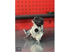 FİAT DOBLO 1.3 EURO6.5 96HP TURBO OEM : 857278