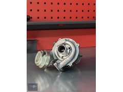 FİAT FİORINO 1.3 EURO5 75 HP TURBO OEM : 799171
