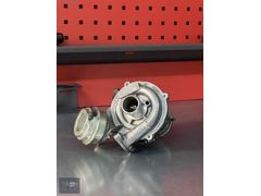 FİAT FİORINO 1.3 EURO5 75 HP TURBO OEM : 799171