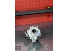 FİAT LİNEA 1.3 EURO5 95 HP TURBO OEM : 54359880027