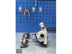 HYUNDAİ ERA HBRİT TURBO OEM : 740611