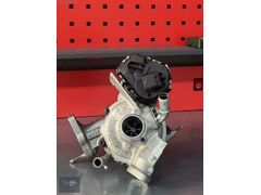 FİAT DOBLO 1.3 EURO6.5 96HP TURBO OEM : 857278
