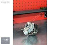 FİAT LİNEA 1.3 EURO5 95 HP TURBO OEM : 54359880027