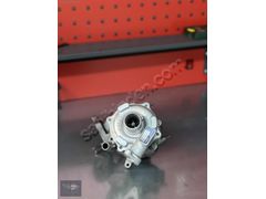 FİAT EGEA 1.3 EURO5 95 HP TURBO OEM : 54359880027