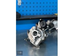 FİAT EGEA 1.6 EURO7 130HP TURBO OEM : 46349345