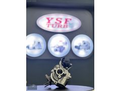 FİAT DOBLO 1.6 MULTIJET EURO7 TURBO OEM : 46353289