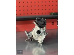 FİAT EGEA 1.3 EURO6.5 96HP TURBO OEM : 857278