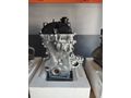 Hyundai i20 1.2 benzinli sıfır komple motor G4LA
