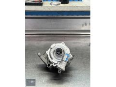 FİAT EGEA 1.3 EURO5 95 HP TURBO OEM : 54359880027