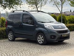 BARAN MOTORS 2024 20 BİNDE SAFELİNE