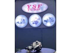 FİAT LİNEA 1.3 EURO5 95 HP TURBO OEM : 54359880027