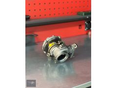 FİAT PUNTO 1.3 EURO5 75 HP TURBO OEM : 799171