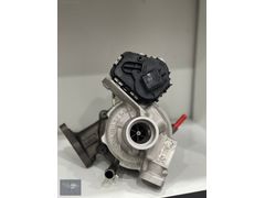 FİAT EGEA 1.3 EURO6.5 95HP OEM : 857278