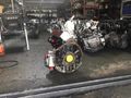 M9T Renault Master 4 motor