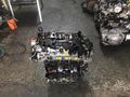M9T Renault Master 4 motor