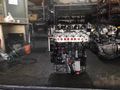 M9T Renault Master 4 motor