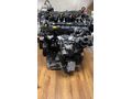 M9T Renault Master 4 motor