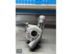 HYUNDAİ ERA 1.5 CRDİ 110 HP TURBO OEM : 740611