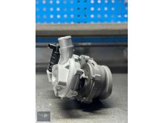 FORD TRANSİT 2.2 155HP TURBO OEM : 787556