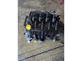RENAULT MASTER 2 2.5 G9U orijinal dolu motor