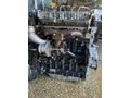RENAULT MASTER 2 2.5 G9U orijinal dolu motor
