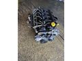 RENAULT MASTER 2 2.5 G9U orijinal dolu motor