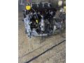 RENAULT MASTER 2 2.5 G9U orijinal dolu motor