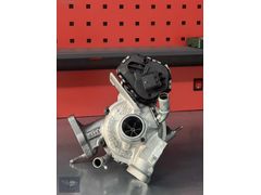 FİAT EGEA 1.3 EURO6.5 96HP TURBO OEM : 857278