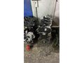 Renault Master 3 M9T orijinal motor