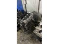 Renault Master 3 M9T orijinal motor