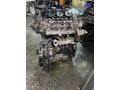 Renault Master 3 M9T orijinal motor
