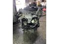 Renault Master 3 M9T orijinal motor