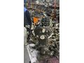 Renault Master 3 M9T orijinal motor