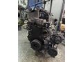 Renault Master 3 M9T orijinal motor
