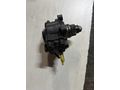 Renault M9T Master 4 yakıt pompası 167001930R