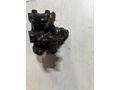 Renault M9T Master 4 yakıt pompası 167001930R