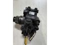 Renault M9T Master 4 yakıt pompası 167001930R