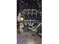 Renault Master G9U 2.5 motor dolu anahtar teslim yapılır