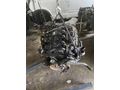 Renault Master G9U 2.5 motor dolu anahtar teslim yapılır